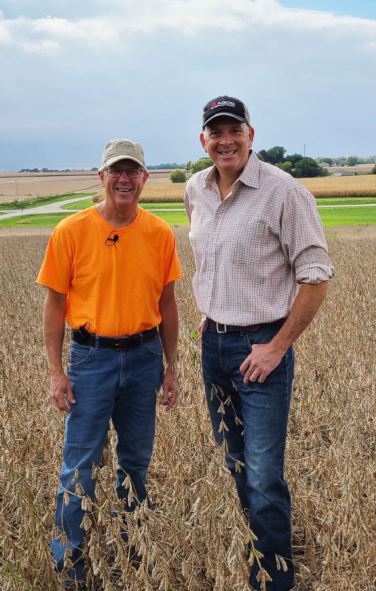 illinois-soy-pledge-partner