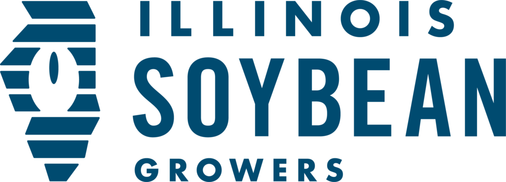 EVENTS - Illinois Soybean Growers