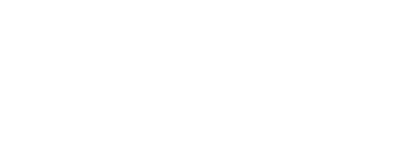 Illinois Soybean Growers Logo
